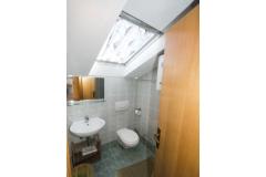 Apartmaji Vinka Saric Apartma 4 – Unit 1 foto 3