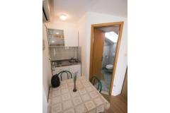 Apartmaji Vinka Saric Apartma 3 – Unit 2 foto 3
