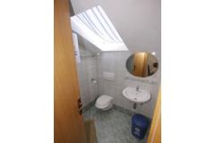 Apartmaji Vinka Saric Apartma 3 – Unit 2 foto 5