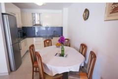 Apartmaji Vinka Saric Soba 1 – Unit 7 foto 1