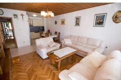 Apartmaji Vinka Saric Soba 1 – Unit 7 foto 2