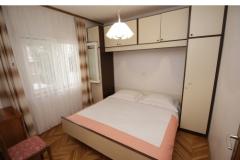 Apartmaji Vinka Saric Soba 1 – Unit 7 foto 3