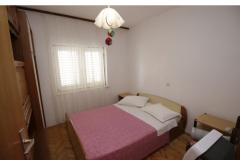 Apartmaji Vinka Saric Soba 1 – Unit 7 foto 4