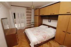 Apartmaji Vinka Saric Soba 1 – Unit 7 foto 5