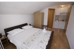 Apartmaji Vinka Saric Soba 5 – Unit 3 foto 1
