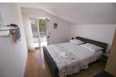 Apartmaji Vinka Saric Soba 5 – Unit 3 foto 2