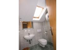 Apartmaji Vinka Saric Soba 5 – Unit 3 foto 3