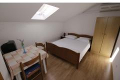 Apartmaji Vinka Saric Soba 6 – Unit 4 foto 2