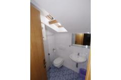 Apartmaji Vinka Saric Soba 6 – Unit 4 foto 4