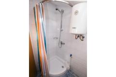 Apartmaji Vinka Saric Soba 6 – Unit 4 foto 5