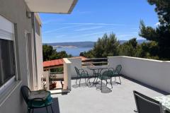 Apartmaji Višnja Apartma 1 – A1 foto 1