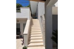 Apartmaji Višnja Apartma 1 – A1 foto 2