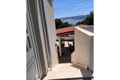 Apartmaji Višnja Apartma 1 – A1 foto 3