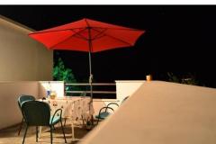 Apartmaji Višnja Apartma 1 – A1 foto 5