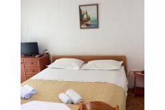 Apartmaji Višnja Apartma 3 – A3 foto 4