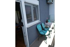 Apartmaji Višnja Apartma 3 – A3 foto 5