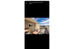Apartmaji Višnja Apartma 2 – A2 foto 2