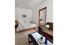 Apartmaji Višnja Apartma 2 – A2 foto 3