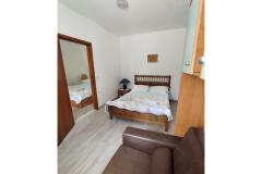 Apartmaji Višnja Apartma 2 – A2 foto 4
