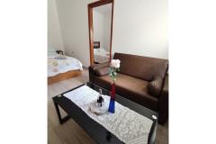 Apartmaji Višnja Apartma 2 – A2 foto 5