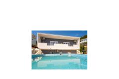 Apartmaji Višnja Apartma 1: (7+0) – APARTMAN 7 foto 2