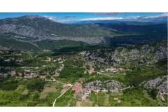 Apartmaji Višnja Apartma 2: (6+2) – Kuca foto 4
