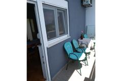Apartmaji Višnja Soba 3: (3+0) – STUDIO foto 3