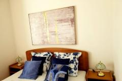 Apartmaji Tino Apartma 2 – studio foto 2