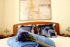 Apartmaji Tino Apartma 2 – studio foto 3