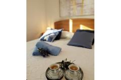 Apartmaji Tino Apartma 2 – studio foto 4