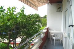 Apartmaji Vrdoljak - Duce Apartma 1 – AS1 foto 1