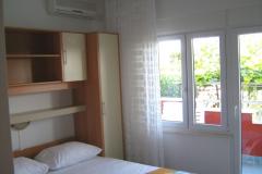 Apartmaji Vrdoljak - Duce Apartma 1 – AS1 foto 2