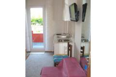 Apartmaji Vrdoljak - Duce Apartma 1 – AS1 foto 3