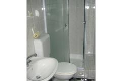 Apartmaji Vrdoljak - Duce Apartma 1 – AS1 foto 4