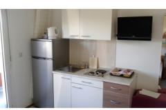 Apartmaji Vrdoljak - Duce Apartma 1 – AS1 foto 5
