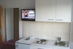 Apartmaji Vrdoljak - Duce Apartma 3 – AS2 foto 2
