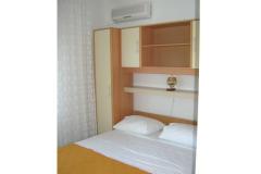 Apartmaji Vrdoljak - Duce Apartma 3 – AS2 foto 3
