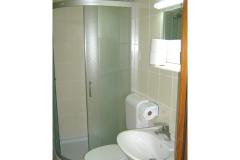 Apartmaji Vrdoljak - Duce Apartma 3 – AS2 foto 4