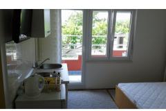 Apartmaji Vrdoljak - Duce Apartma 3 – AS2 foto 5