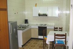 Apartmaji Vrdoljak - Duce Apartma 4 – AS3 foto 1
