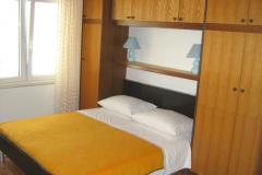 Apartmaji Vrdoljak - Duce Apartma 4 – AS3 foto 2
