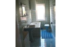 Apartmaji Vrdoljak - Duce Apartma 4 – AS3 foto 3