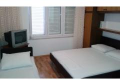 Apartmaji Vrdoljak - Duce Apartma 4 – AS3 foto 4