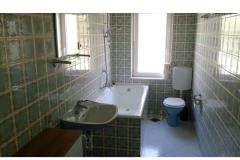 Apartmaji Vrdoljak - Duce Apartma 4 – AS3 foto 5