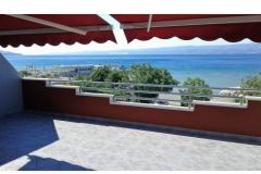 Apartmaji Vrdoljak - Duce Apartma 2 – AS4 foto 1