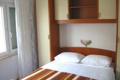 Apartmaji Vrdoljak - Duce Apartma 2 – AS4 foto 2