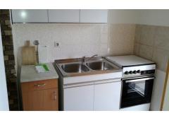 Apartmaji Vrdoljak - Duce Apartma 2 – AS4 foto 3