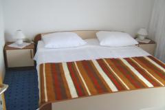 Apartmaji Vrdoljak - Duce Apartma 2 – AS4 foto 4