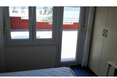 Apartmaji Vrdoljak - Duce Apartma 2 – AS4 foto 5