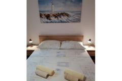 Apartmaji Vrljičak Apartma 1 – Apartman 1 foto 4